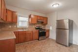 4007 Girard Ave - Photo 6