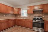 4007 Girard Ave - Photo 7