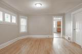 4007 Girard Ave - Photo 8
