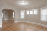 4007 Girard Ave - Photo 9