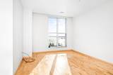311 Superior Street - Photo 22