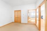 311 Superior Street - Photo 33