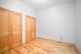 311 Superior Street - Photo 36