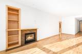 311 Superior Street - Photo 5