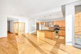 311 Superior Street - Photo 7