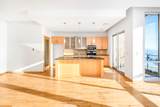 311 Superior Street - Photo 8