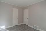 3507 Logan Avenue - Photo 10