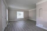 3507 Logan Avenue - Photo 11