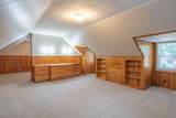 3507 Logan Avenue - Photo 14