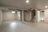 3507 Logan Avenue - Photo 16