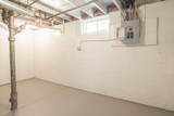 3507 Logan Avenue - Photo 18