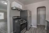 3507 Logan Avenue - Photo 4