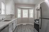 3507 Logan Avenue - Photo 5