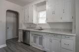 3507 Logan Avenue - Photo 6