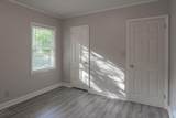 3507 Logan Avenue - Photo 8