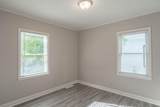 3507 Logan Avenue - Photo 9