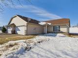 409 Bluebird Street - Photo 1