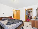 409 Bluebird Street - Photo 10
