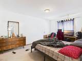 409 Bluebird Street - Photo 11