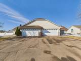 409 Bluebird Street - Photo 12