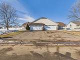409 Bluebird Street - Photo 13