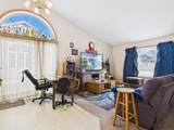 409 Bluebird Street - Photo 2