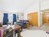 409 Bluebird Street - Photo 3
