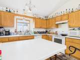 409 Bluebird Street - Photo 5