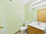 409 Bluebird Street - Photo 6