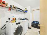 409 Bluebird Street - Photo 7