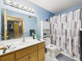 409 Bluebird Street - Photo 8
