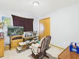 409 Bluebird Street - Photo 9
