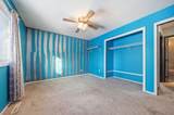 941 104th Avenue - Photo 16