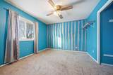 941 104th Avenue - Photo 18