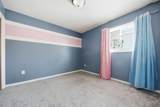 941 104th Avenue - Photo 21