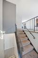 941 104th Avenue - Photo 24