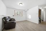 941 104th Avenue - Photo 25