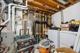 941 104th Avenue - Photo 28
