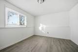 941 104th Avenue - Photo 29