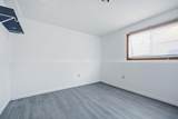 941 104th Avenue - Photo 30