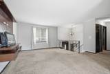 941 104th Avenue - Photo 5