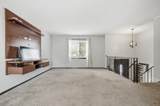 941 104th Avenue - Photo 6