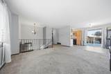 941 104th Avenue - Photo 7
