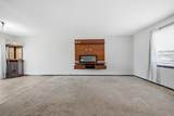 941 104th Avenue - Photo 9