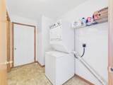 411 Bluebird Street - Photo 10