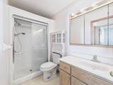 411 Bluebird Street - Photo 11
