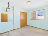 411 Bluebird Street - Photo 12
