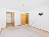 411 Bluebird Street - Photo 13