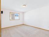 411 Bluebird Street - Photo 14