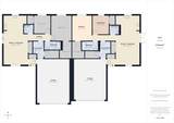 411 Bluebird Street - Photo 16